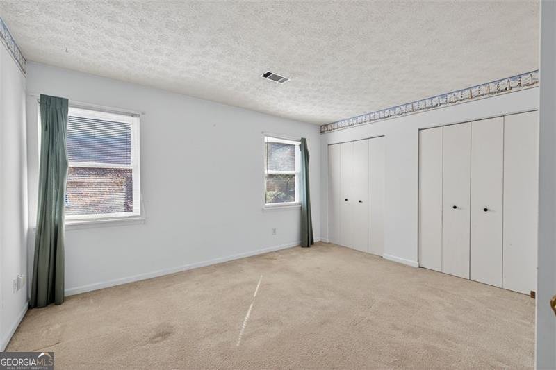 1075 WESTCHESTER Drive Lilburn - 25