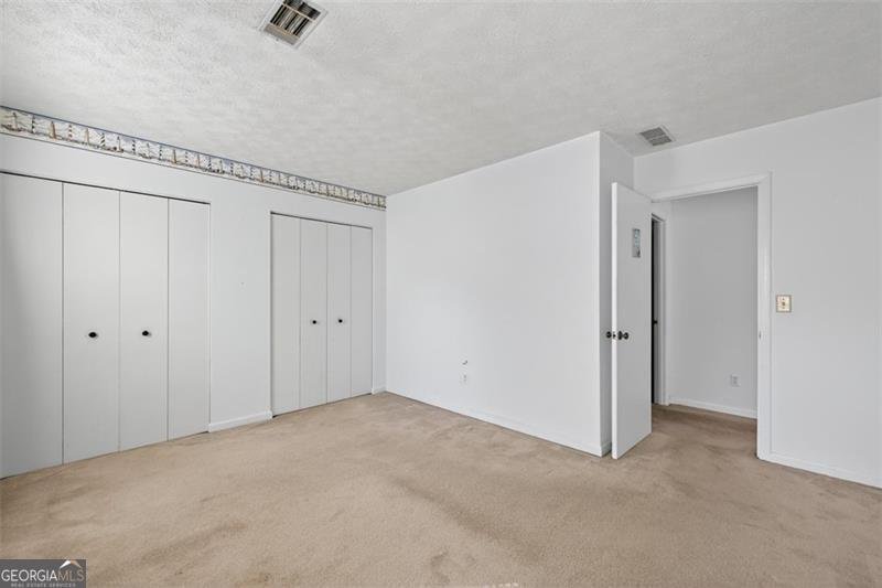 1075 WESTCHESTER Drive Lilburn - 26