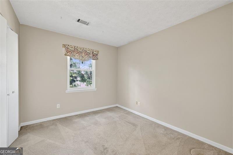 1075 WESTCHESTER Drive Lilburn - 29