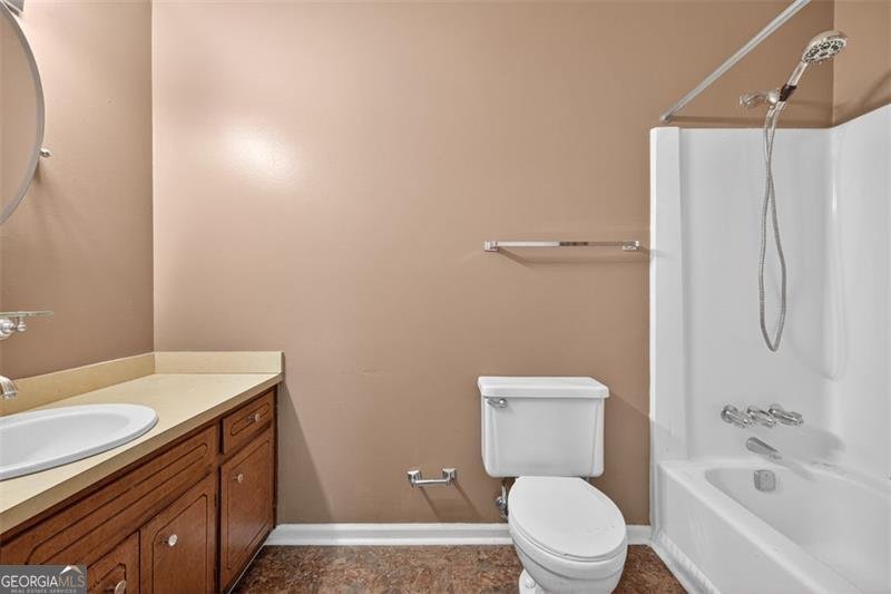 1075 WESTCHESTER Drive Lilburn - 31