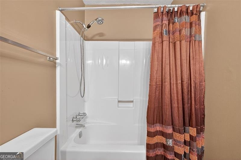 1075 WESTCHESTER Drive Lilburn - 32