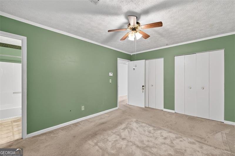 1075 WESTCHESTER Drive Lilburn - 34