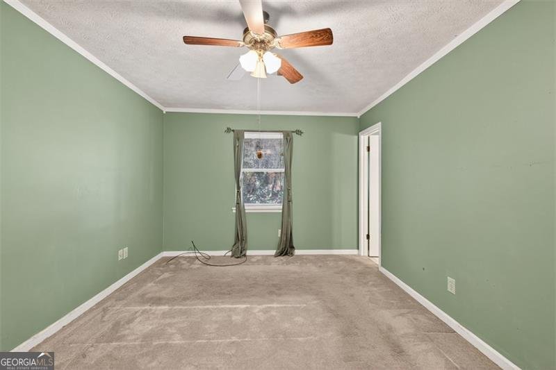 1075 WESTCHESTER Drive Lilburn - 35