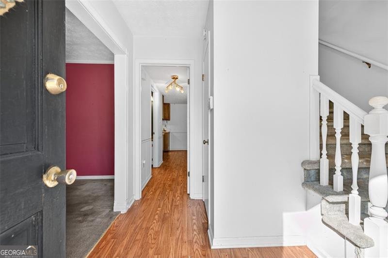 1075 WESTCHESTER Drive Lilburn - 7