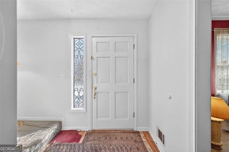 1075 WESTCHESTER Drive Lilburn - 8