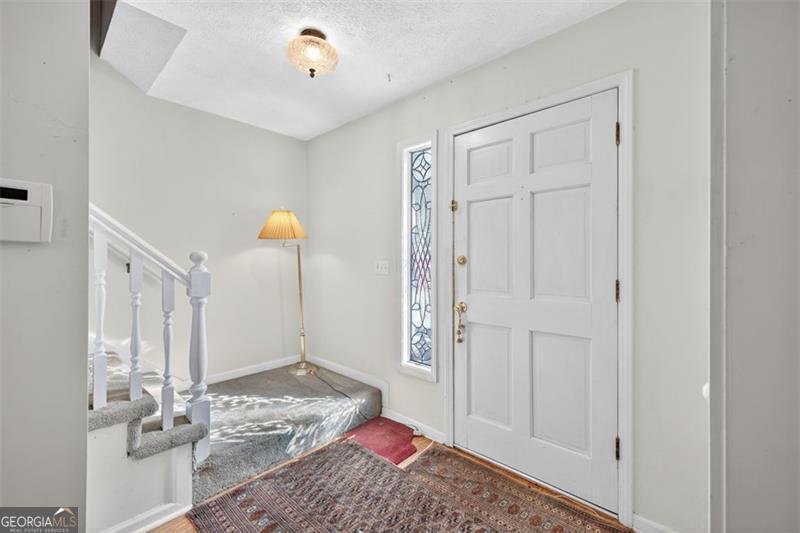 1075 WESTCHESTER Drive Lilburn - 9