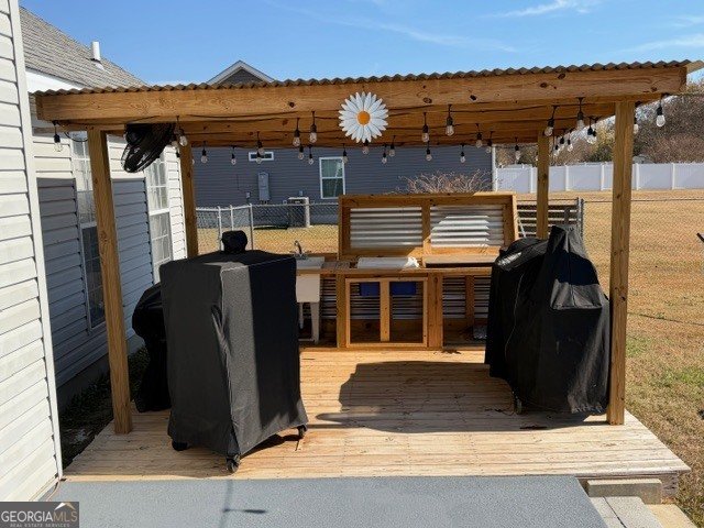 104 Tyler Court Macon - 10