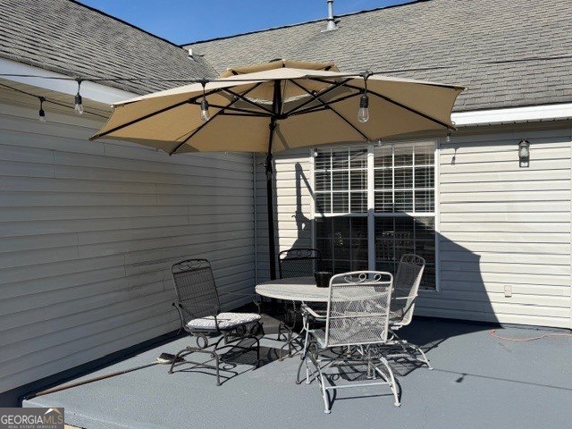 104 Tyler Court Macon - 12