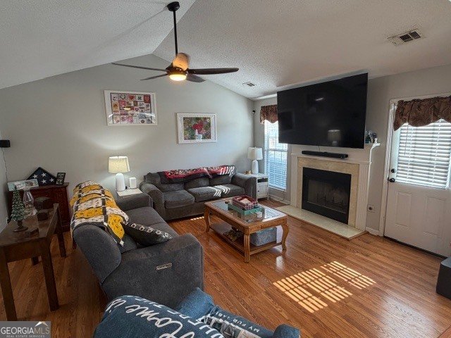 104 Tyler Court Macon - 15