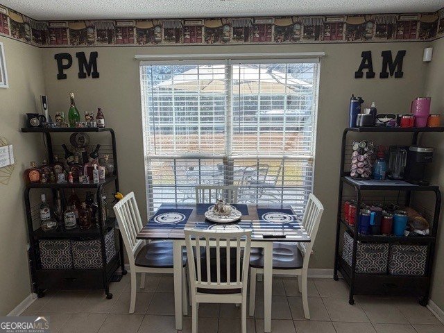 104 Tyler Court Macon - 16