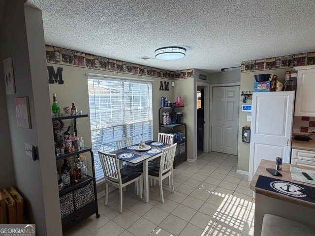 104 Tyler Court Macon - 17