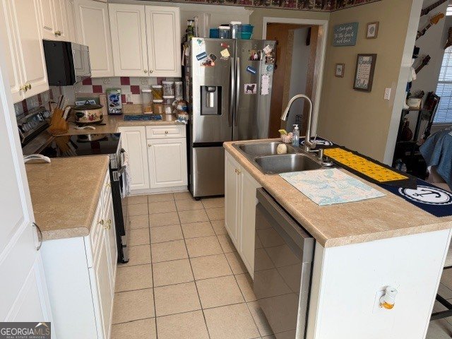 104 Tyler Court Macon - 19