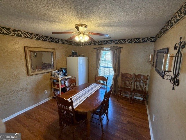 104 Tyler Court Macon - 20