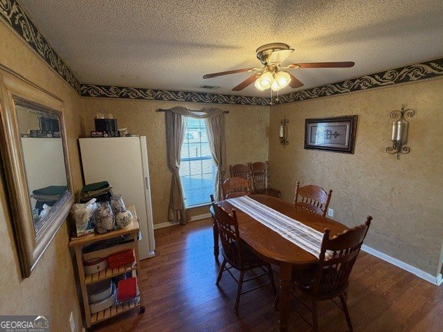 104 Tyler Court Macon - 21