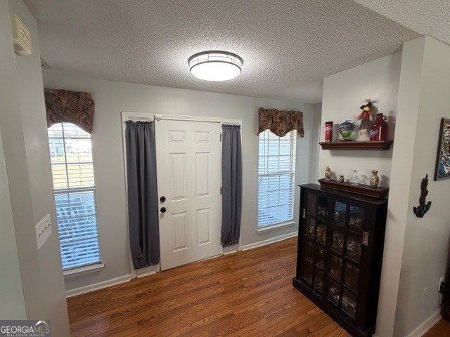 104 Tyler Court Macon - 22