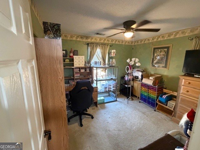 104 Tyler Court Macon - 23