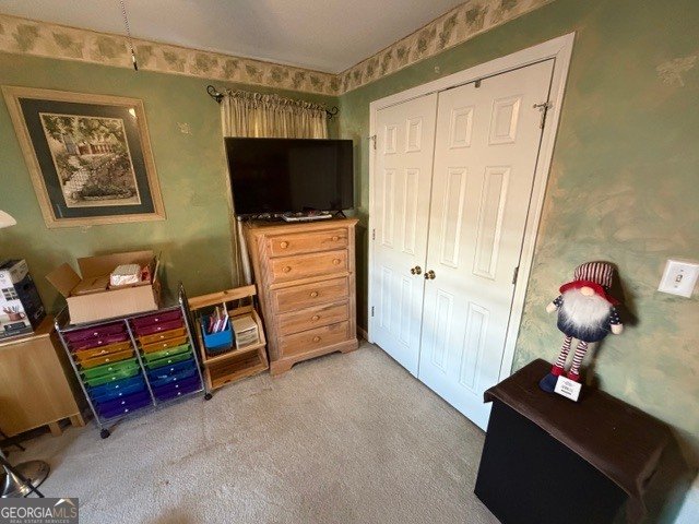 104 Tyler Court Macon - 24