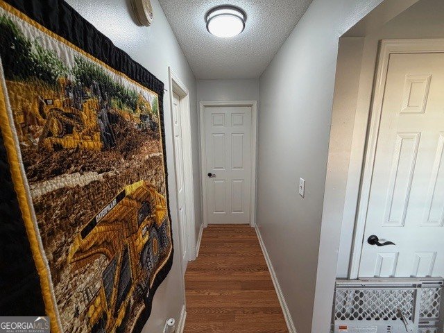 104 Tyler Court Macon - 25