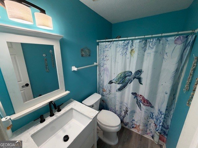 104 Tyler Court Macon - 26