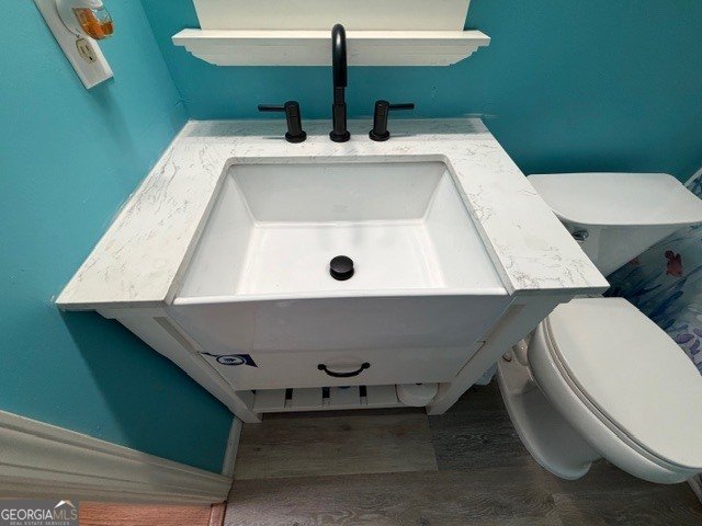 104 Tyler Court Macon - 27