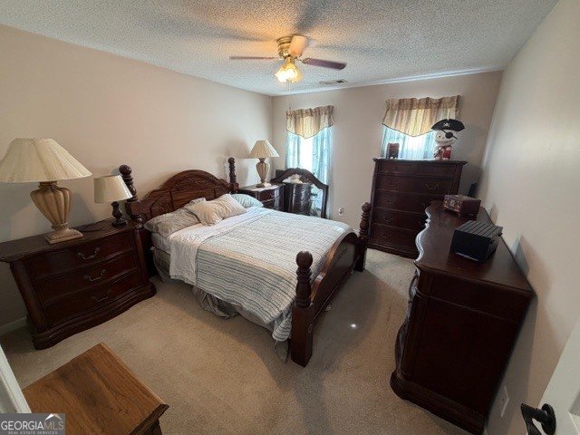 104 Tyler Court Macon - 28