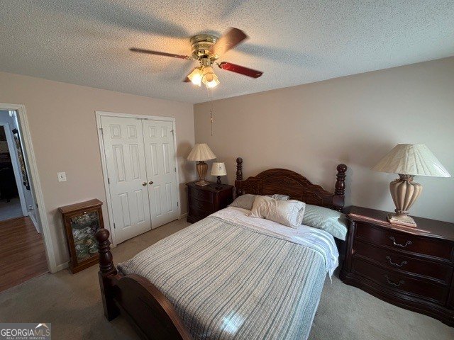 104 Tyler Court Macon - 29