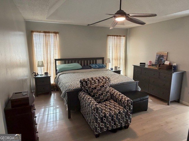 104 Tyler Court Macon - 30