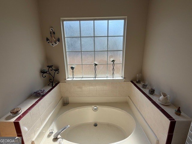 104 Tyler Court Macon - 31