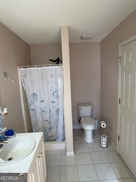 104 Tyler Court Macon - 33