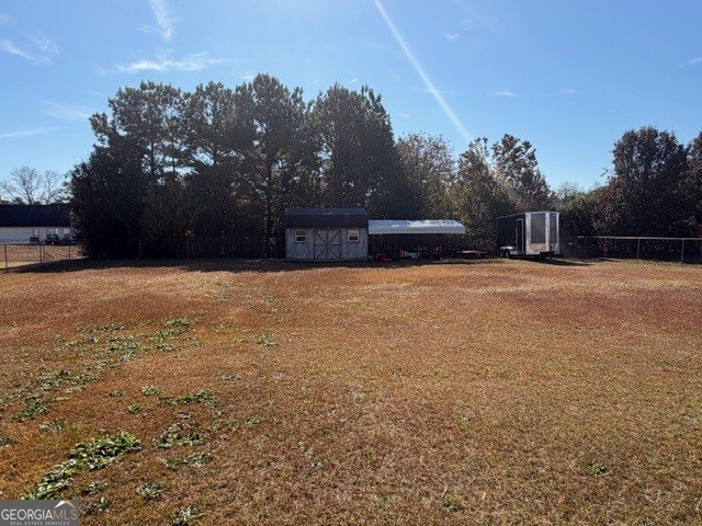 104 Tyler Court Macon - 6