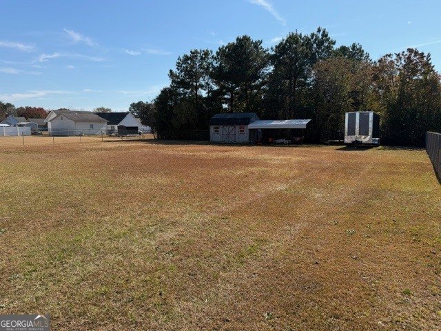 104 Tyler Court Macon - 7