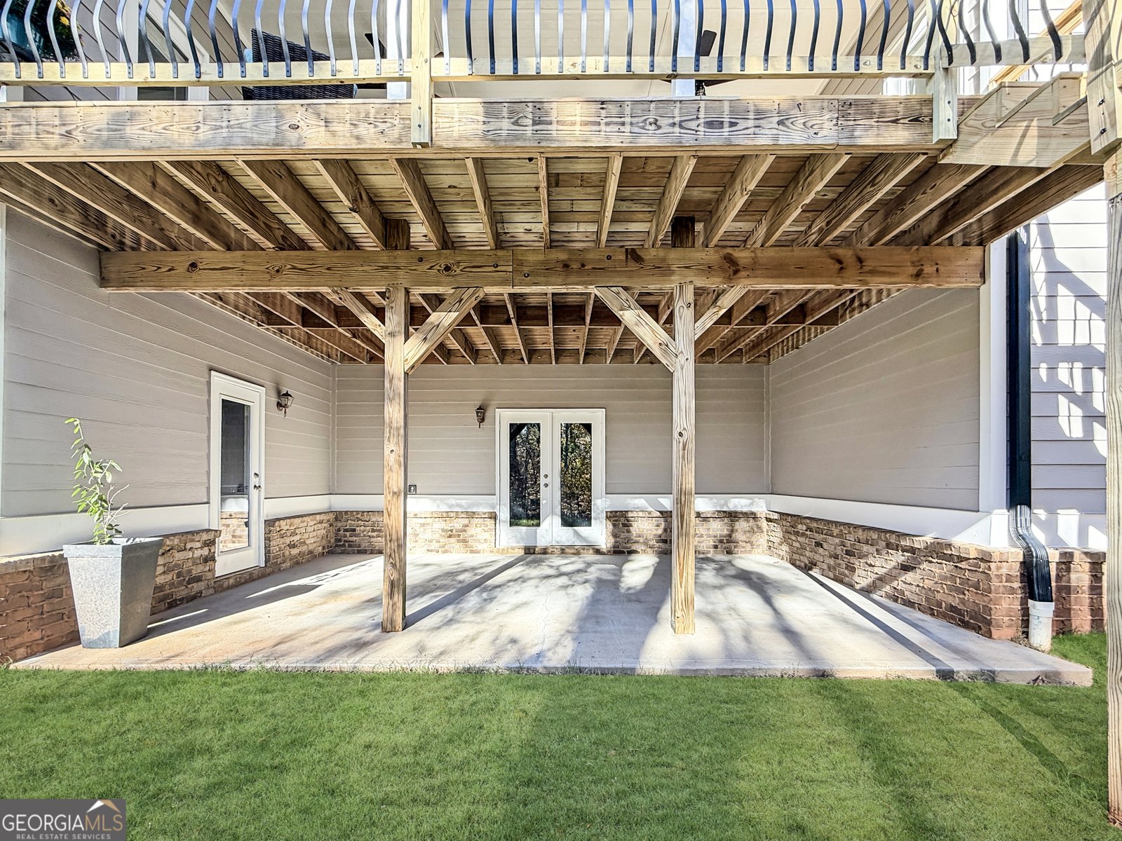 44 Arbor Shores Newnan - 10