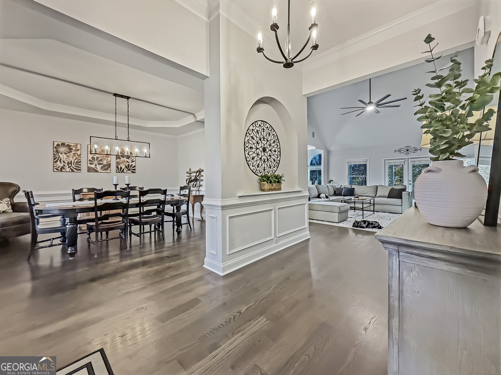 44 Arbor Shores Newnan - 13