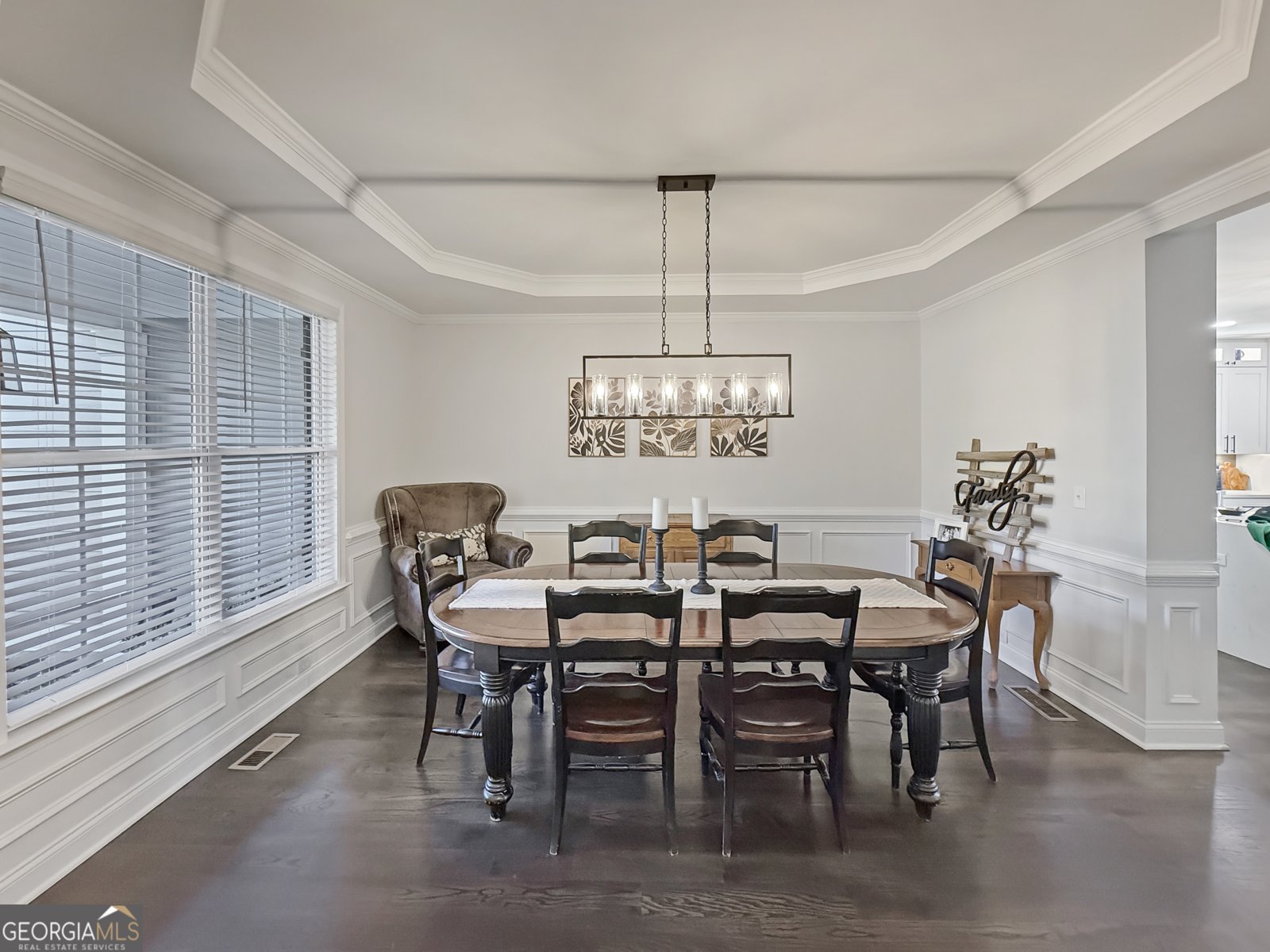 44 Arbor Shores Newnan - 14