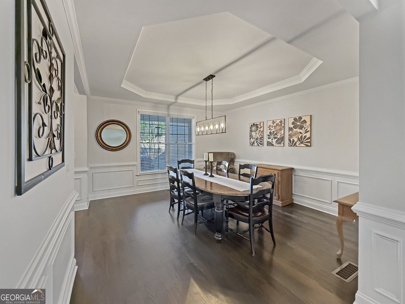 44 Arbor Shores Newnan - 16