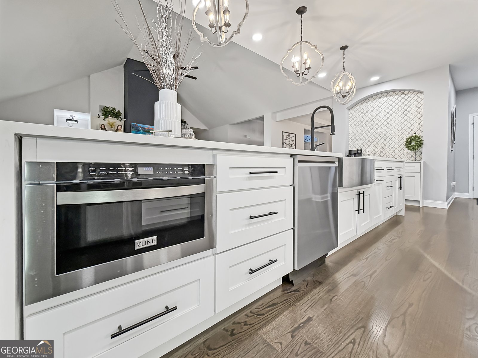 44 Arbor Shores Newnan - 19