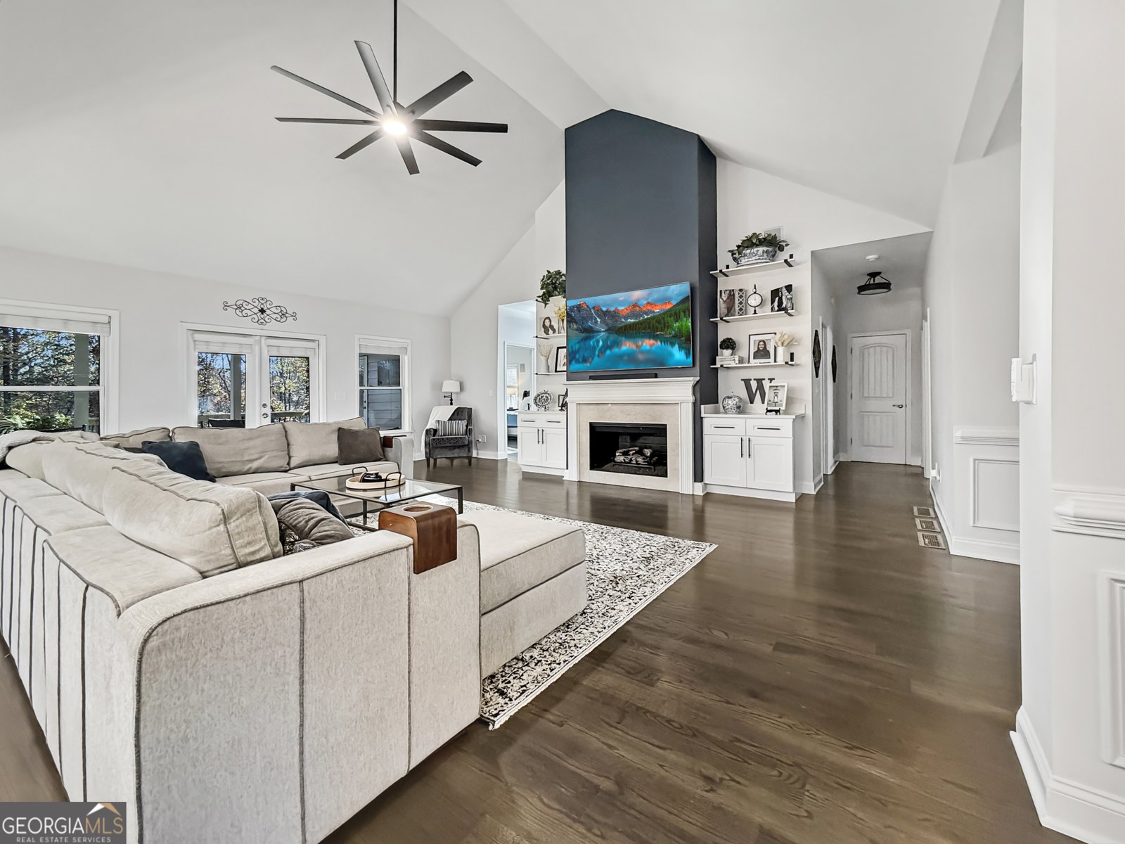 44 Arbor Shores Newnan - 2