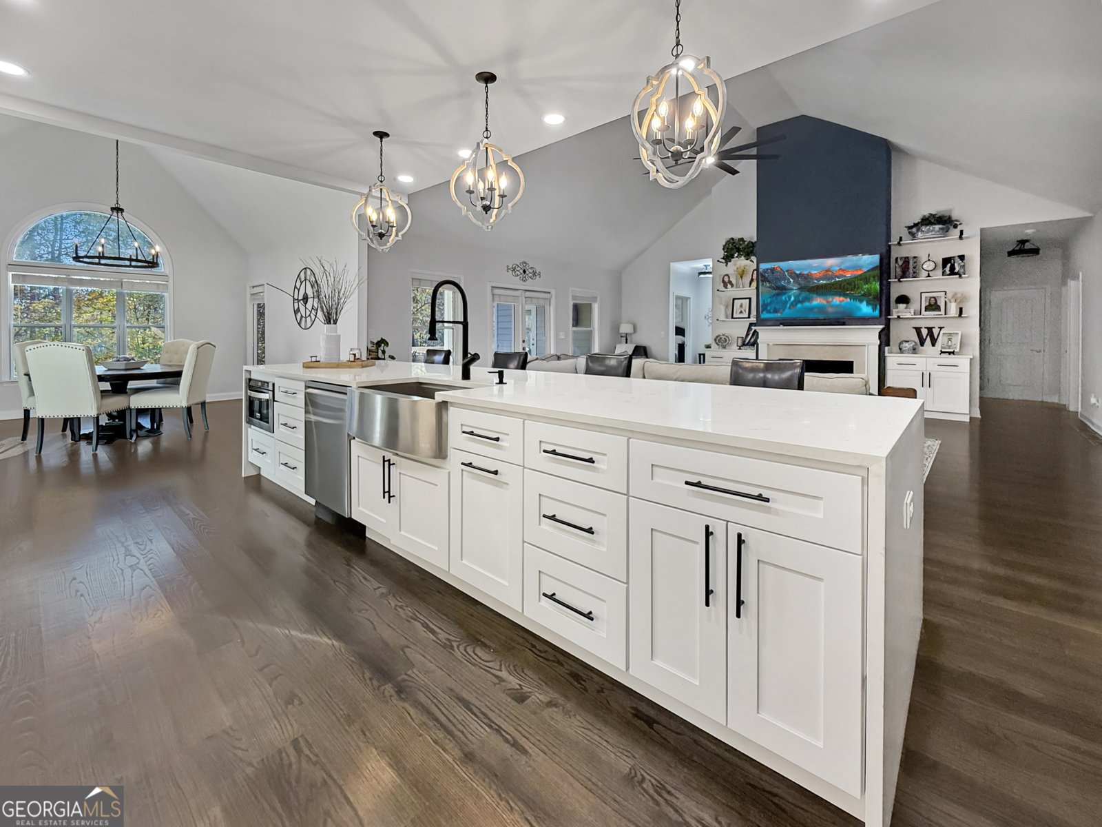 44 Arbor Shores Newnan - 20