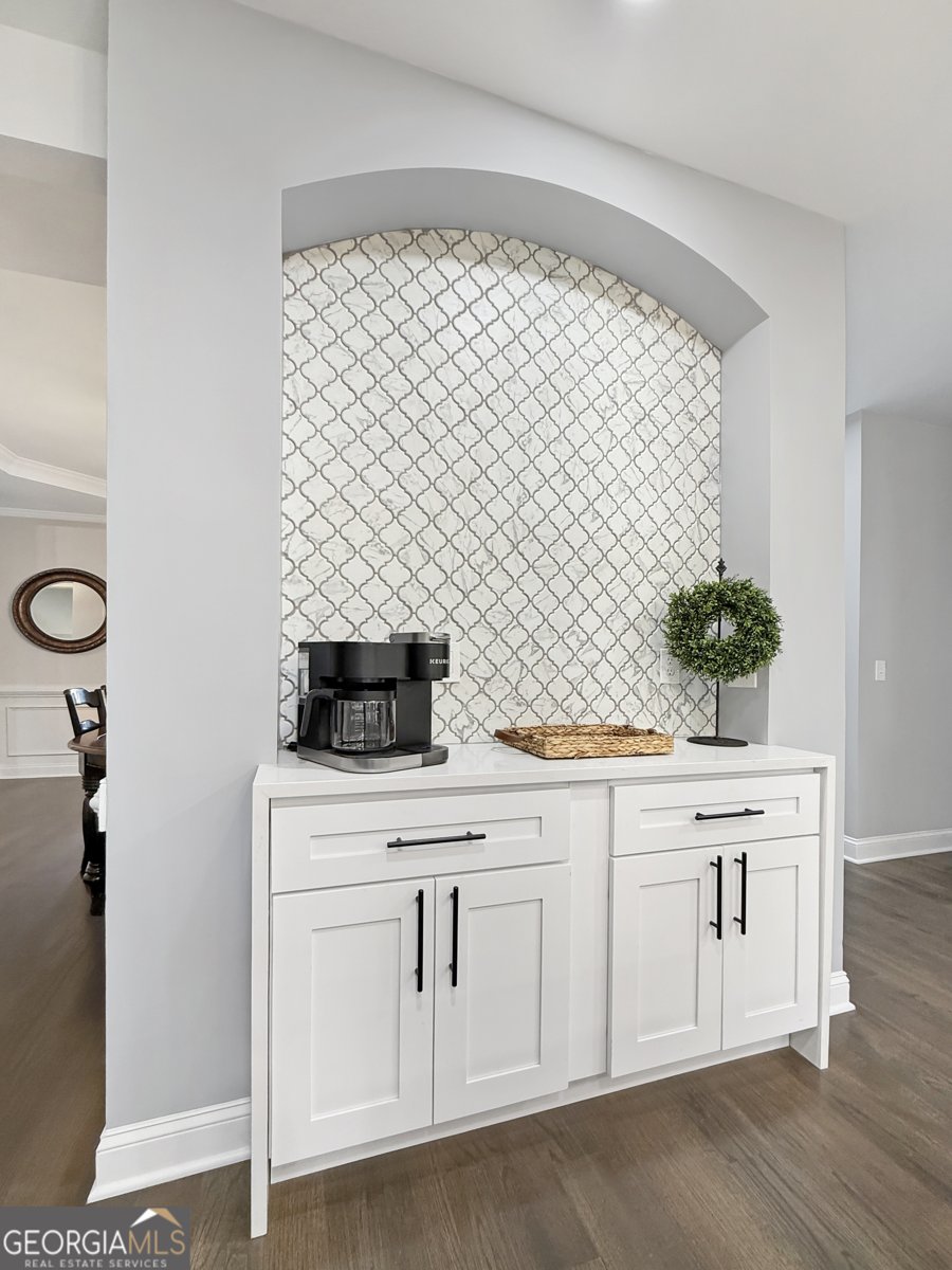 44 Arbor Shores Newnan - 22