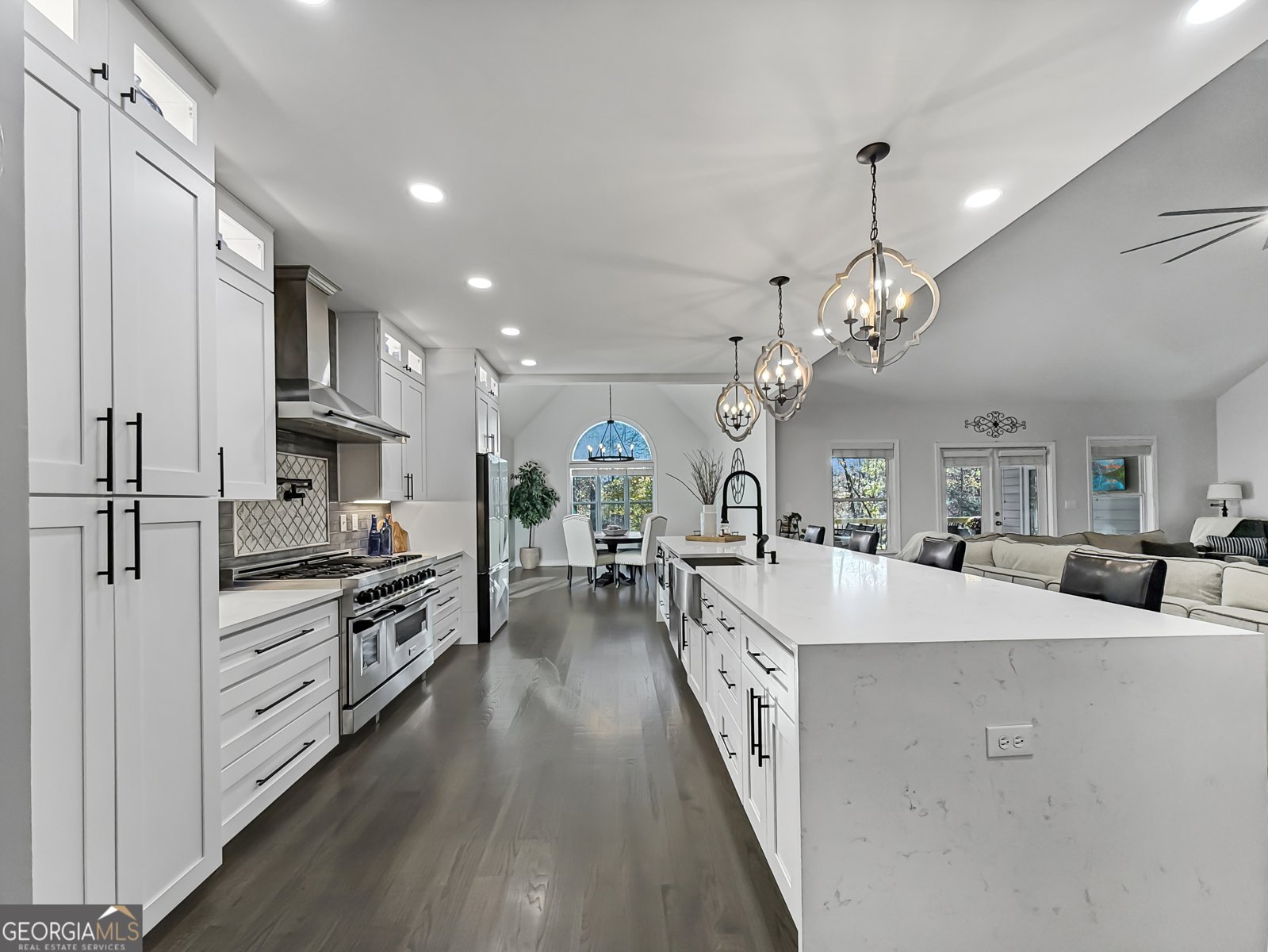 44 Arbor Shores Newnan - 23