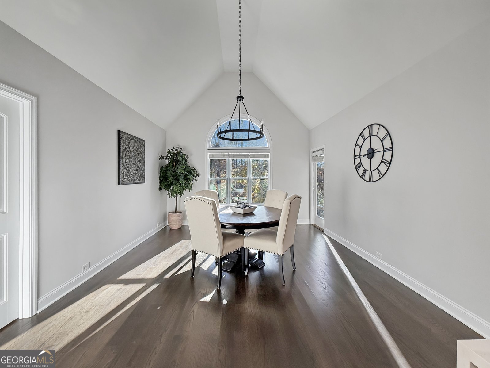 44 Arbor Shores Newnan - 24