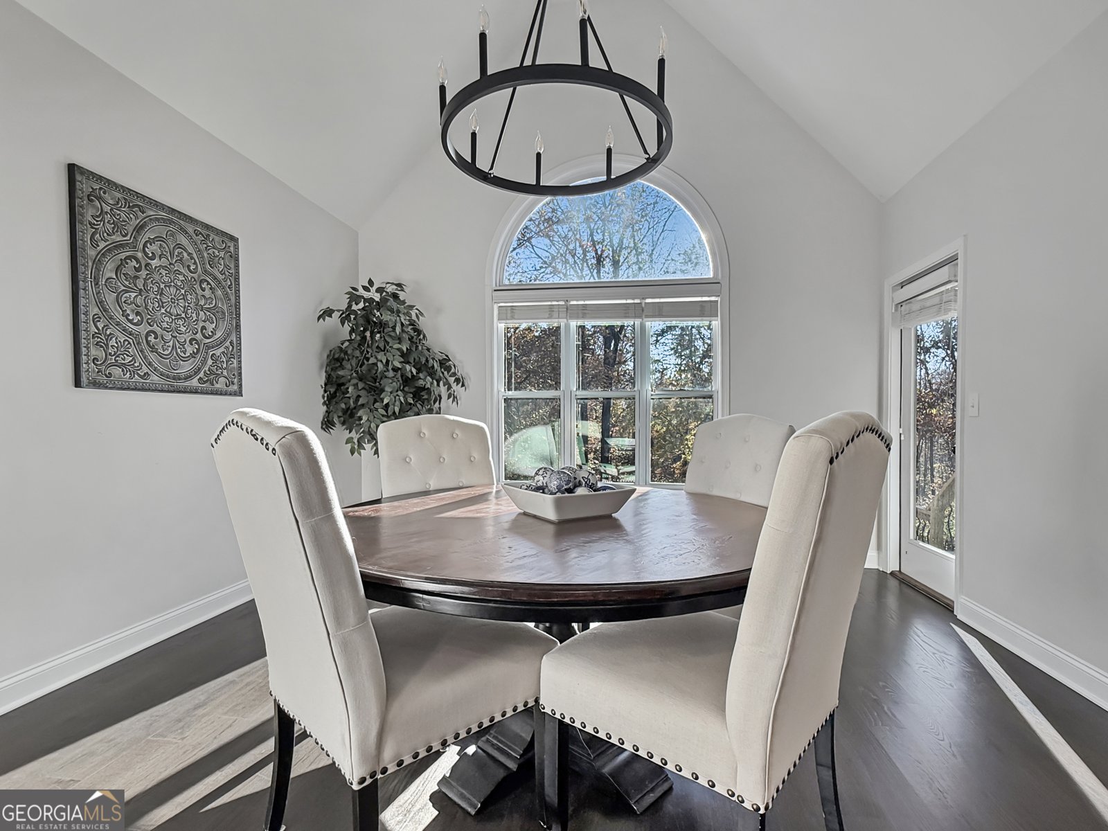 44 Arbor Shores Newnan - 25