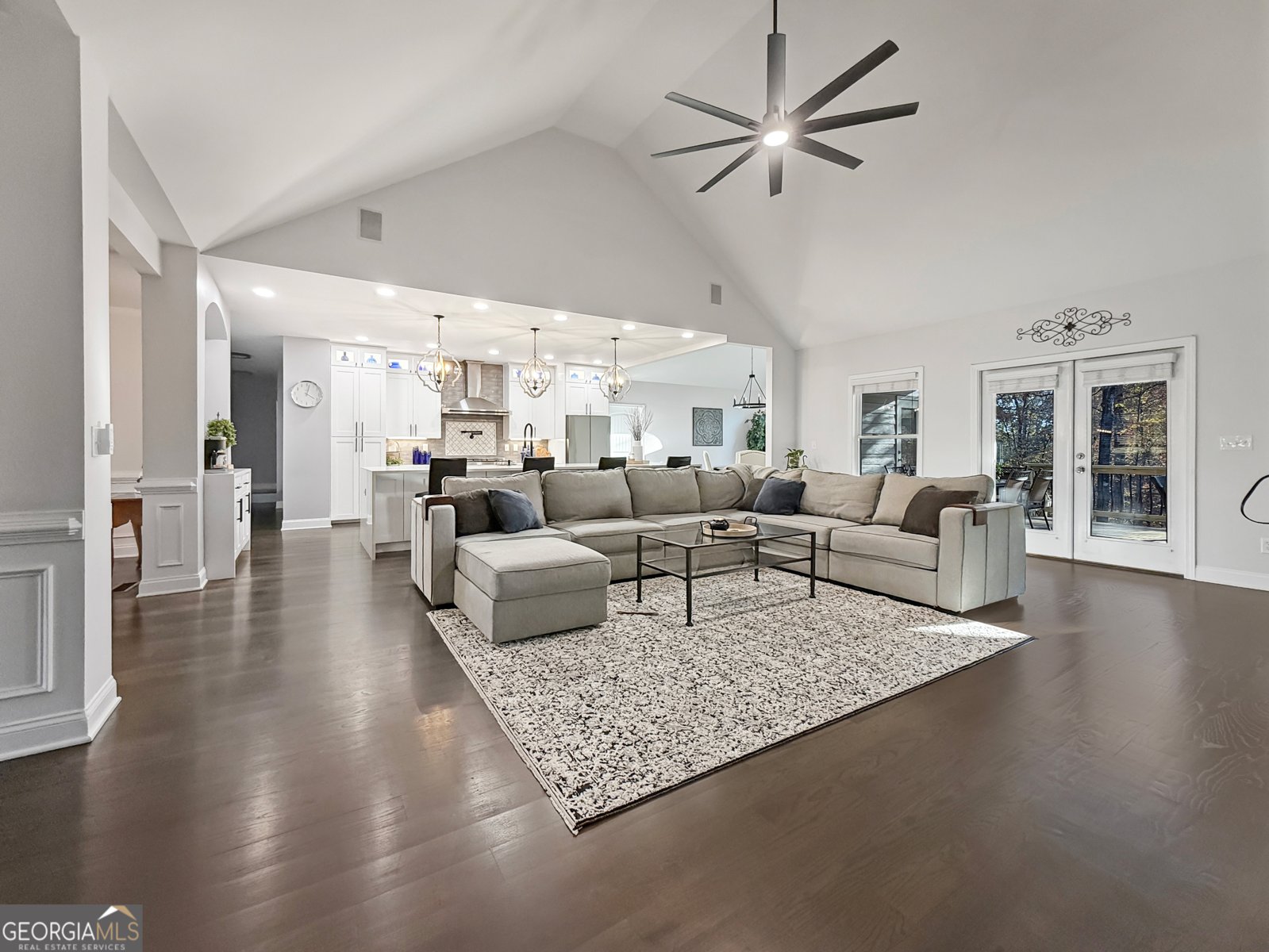 44 Arbor Shores Newnan - 26