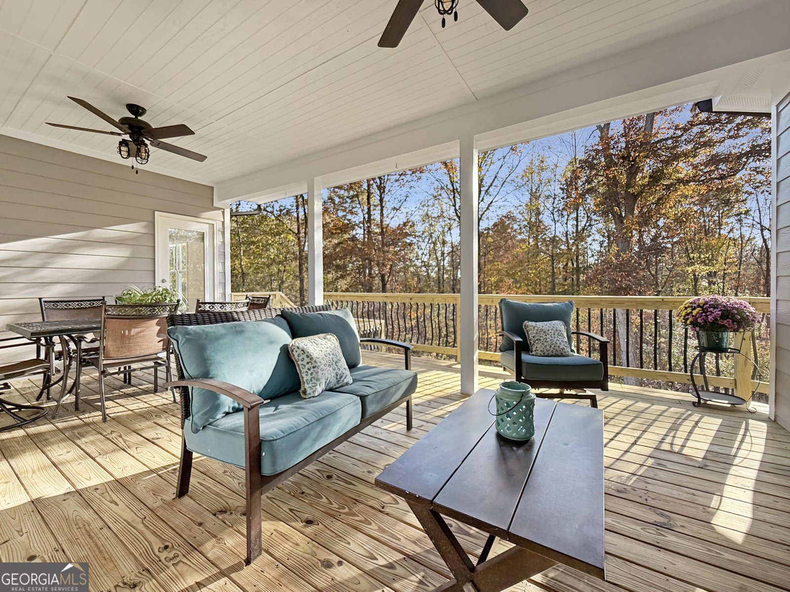 44 Arbor Shores Newnan - 29