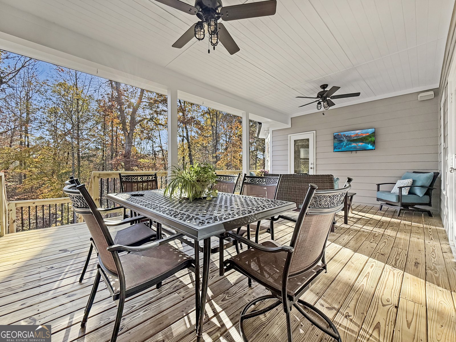 44 Arbor Shores Newnan - 30