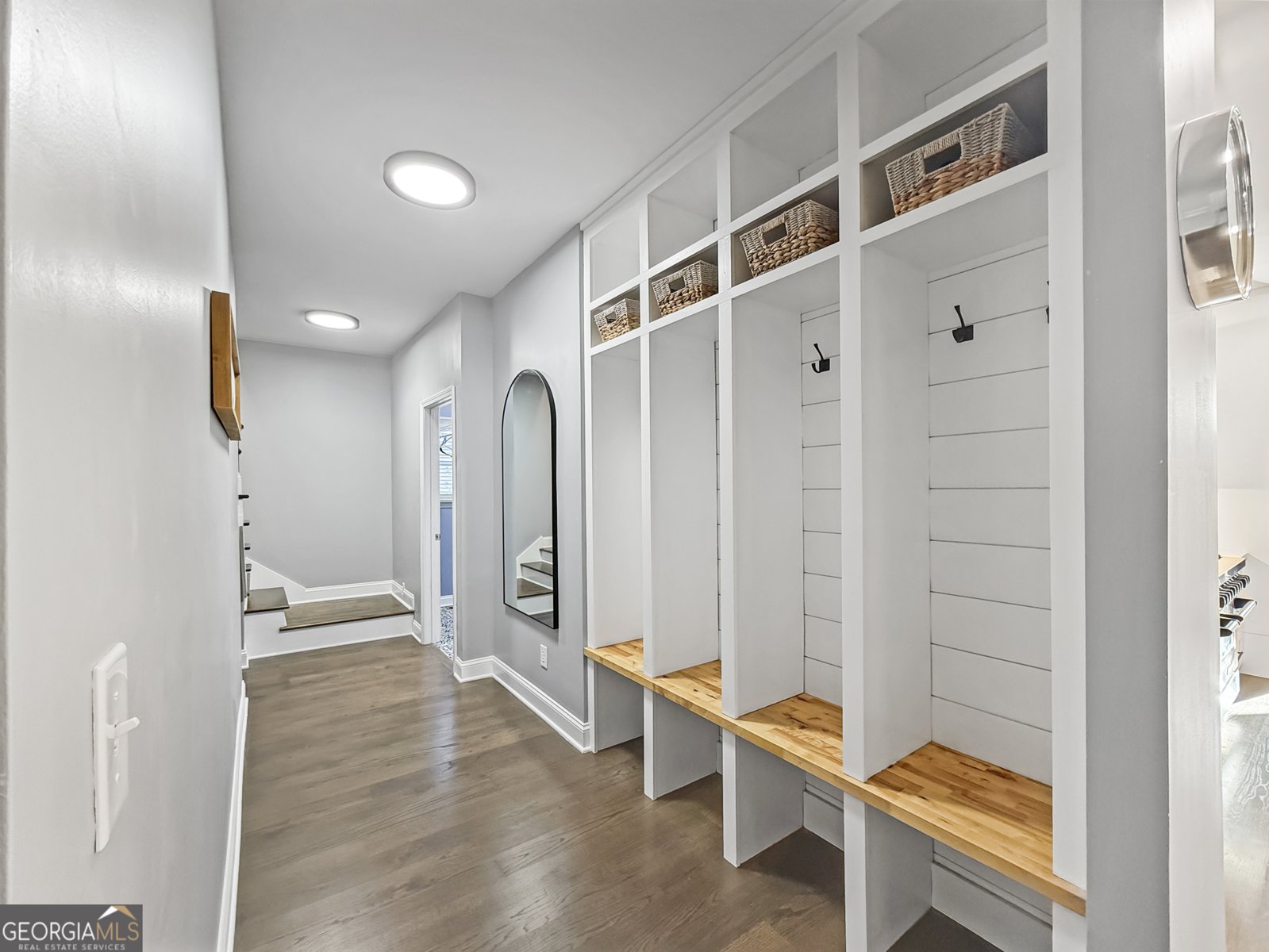 44 Arbor Shores Newnan - 31