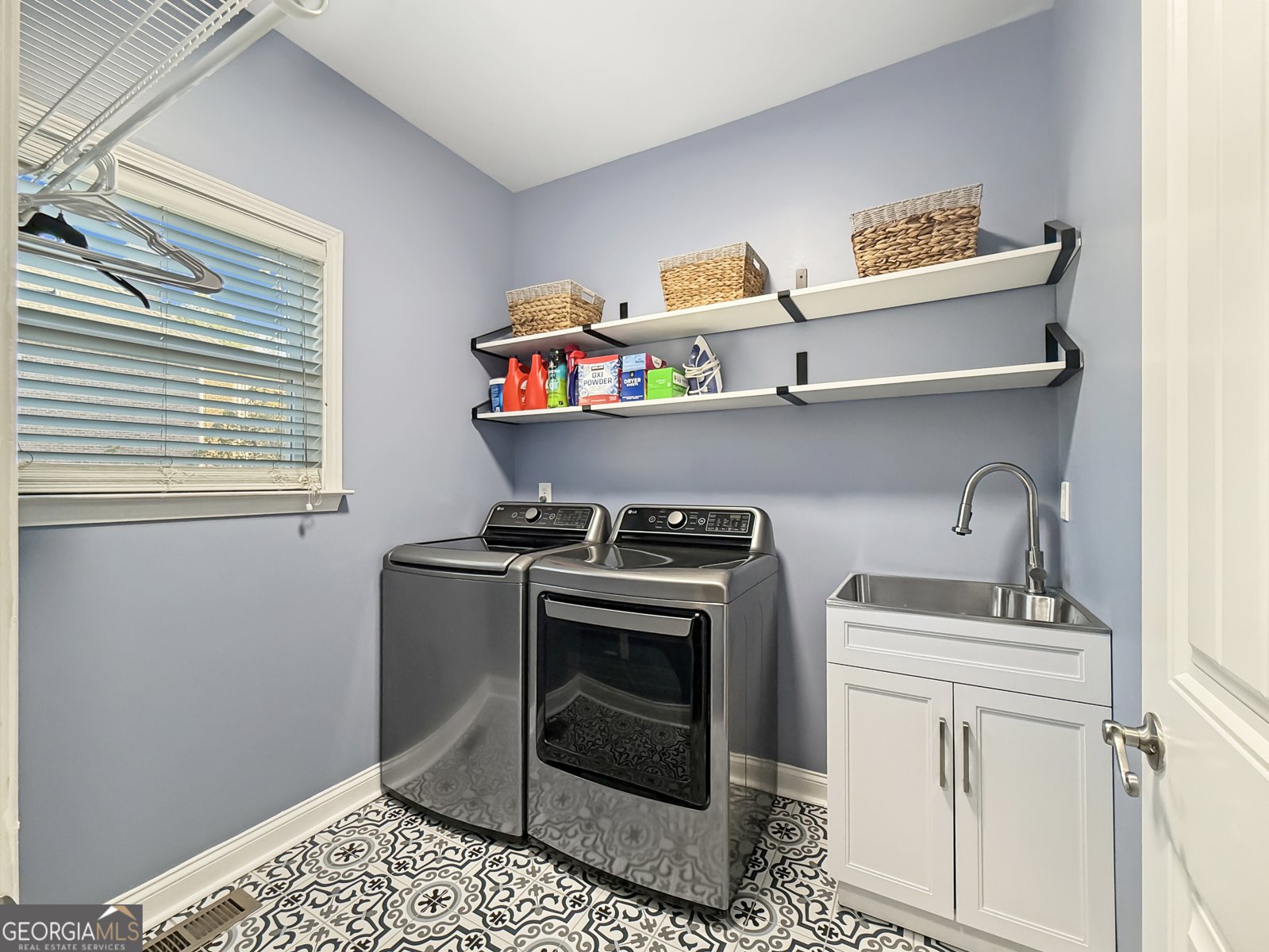 44 Arbor Shores Newnan - 32