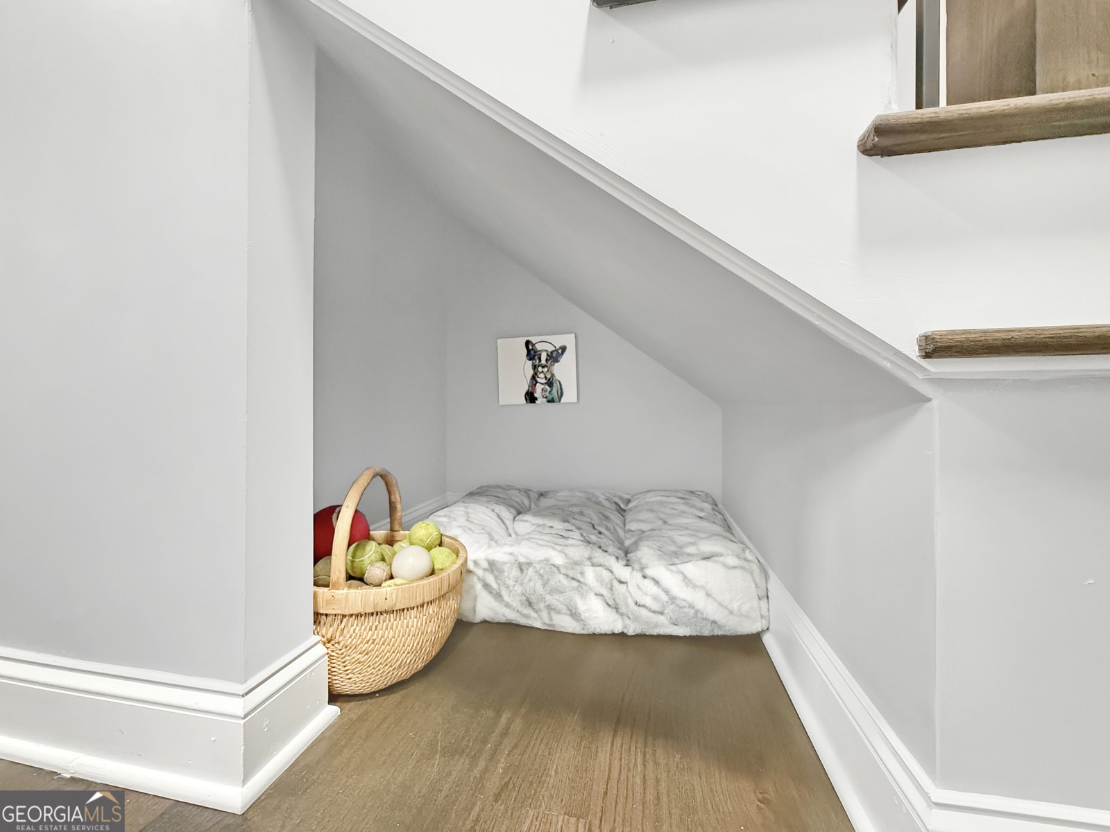 44 Arbor Shores Newnan - 33