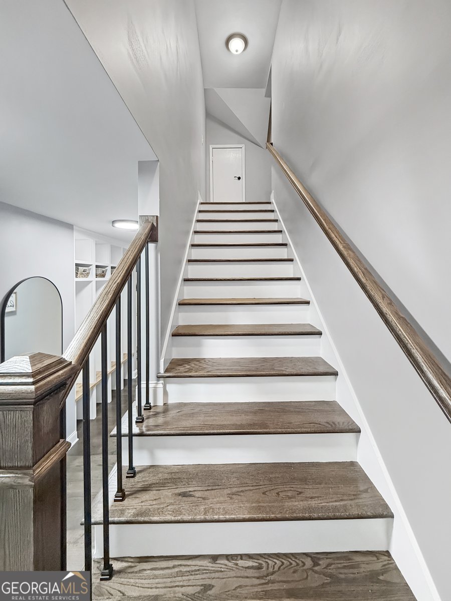 44 Arbor Shores Newnan - 34