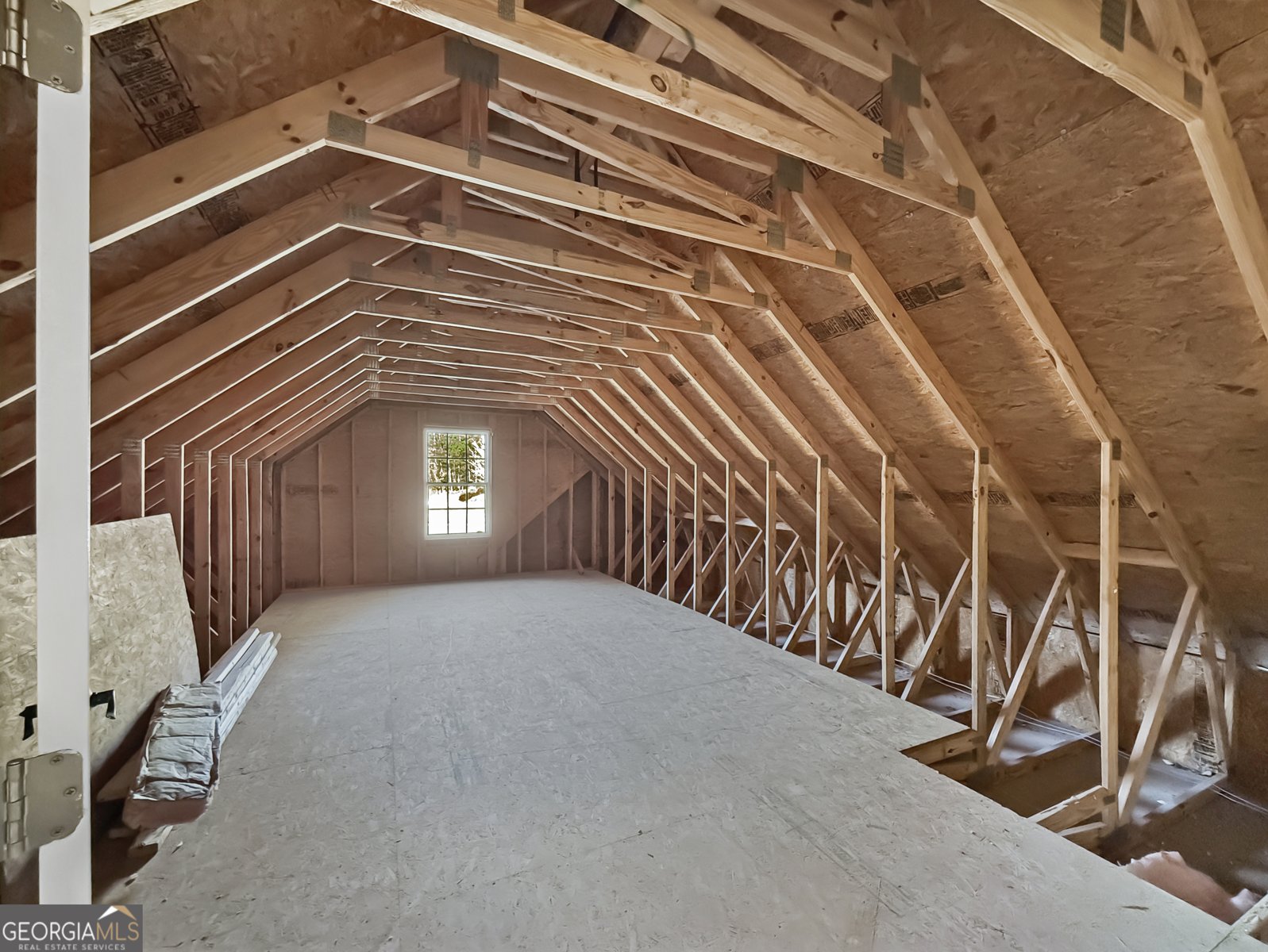 44 Arbor Shores Newnan - 35